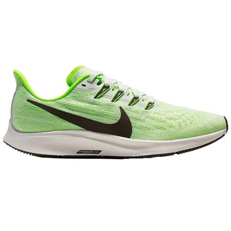 nike pegasus grün herren|Nike Air Pegasus günstig online kaufen .